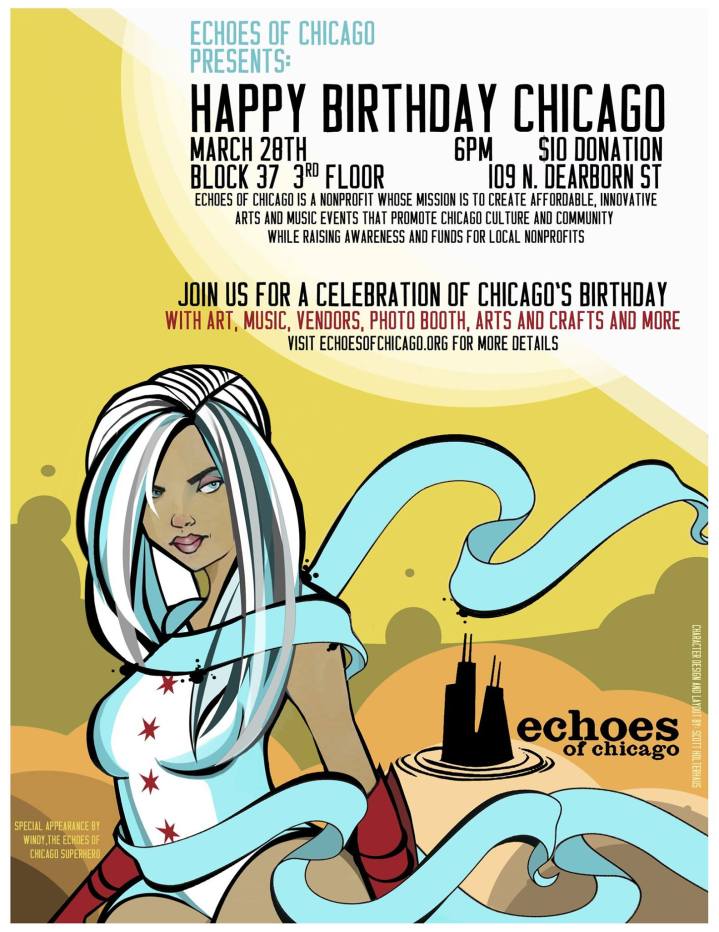 10750194_800671143341843_1086573261017788197_o